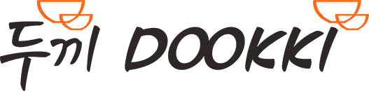 두끼 DOOKKI