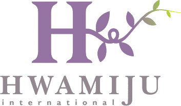 HWAMIJU