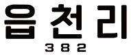 MIN COMPANY